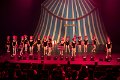 Mini Stars Circus 1C  052